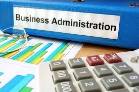Business-administration-diploma