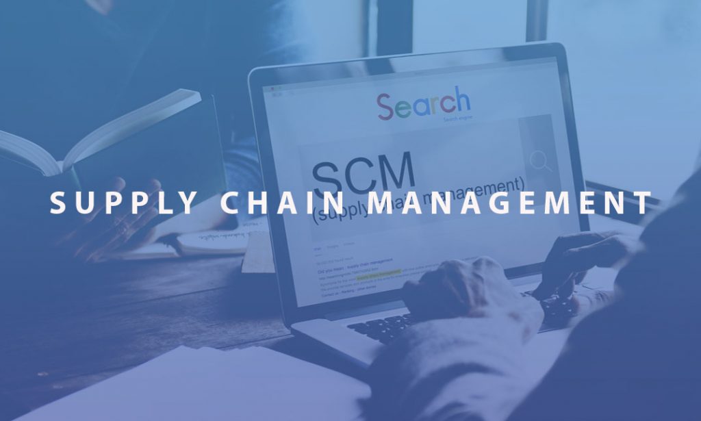Diploma-in-Supply-Chain-Management