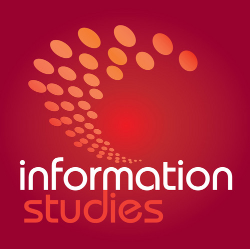 Information_Studies