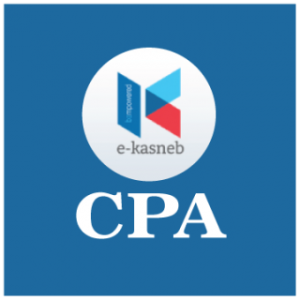 Certified Public Accountants (CPA) KASNEB Syllabus | KNEC| KASNEB| KISM