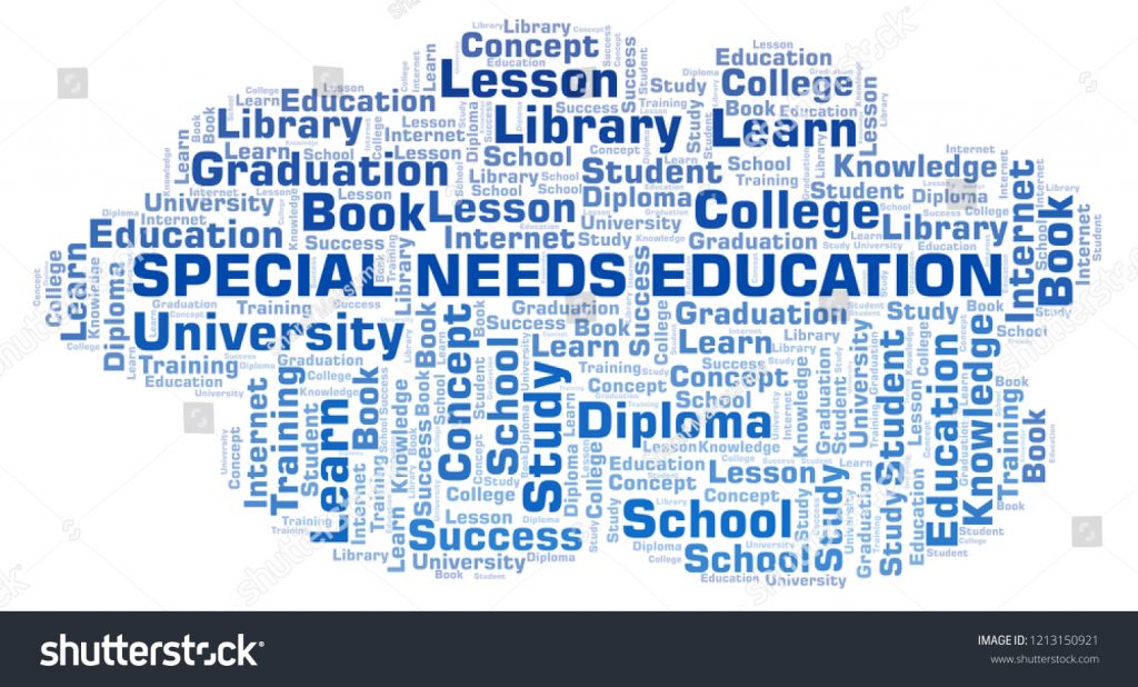 special-needs-education-diploma