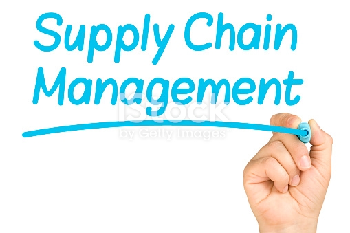 supplies management