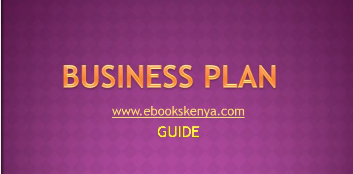 Cyber cafe business plan kenya pdf picture